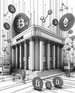 ai-cryptocurrency-bank