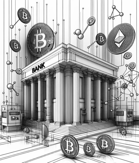 ai-cryptocurrency-bank