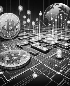 ai-cryptocurrency-blockchain
