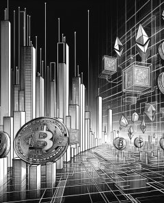 ai-cryptocurrency-consolidation