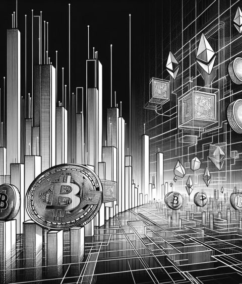 ai-cryptocurrency-consolidation