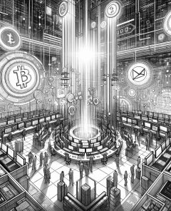 ai-cryptocurrency-etf