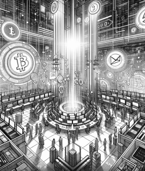 ai-cryptocurrency-etf
