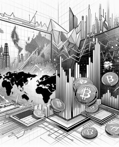 ai-cryptocurrency-exchange