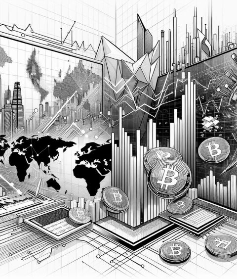 ai-cryptocurrency-exchange
