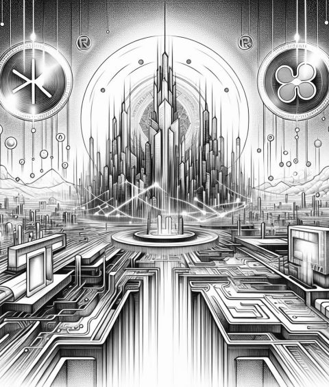 ai-cryptocurrency-forecast-2025