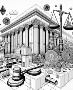ai-cryptocurrency-fraud-case