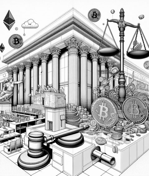 ai-cryptocurrency-fraud-case