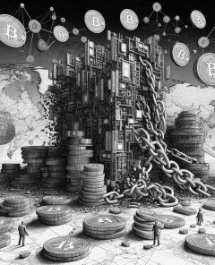 ai-cryptocurrency-fraud-europe