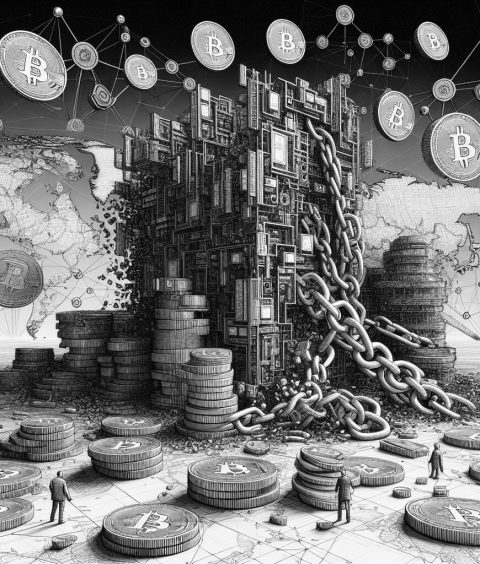 ai-cryptocurrency-fraud-europe