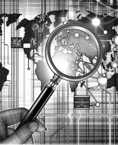 ai-cryptocurrency-fraud-operation