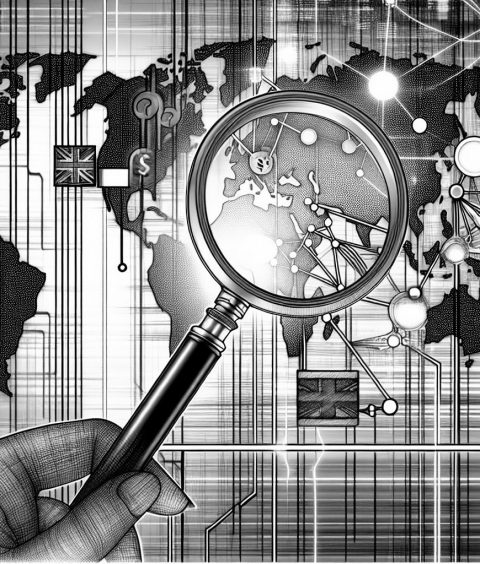 ai-cryptocurrency-fraud-operation