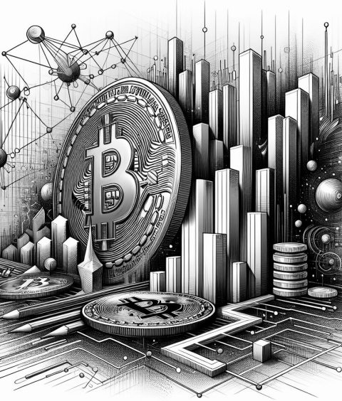ai-cryptocurrency-interest-rates