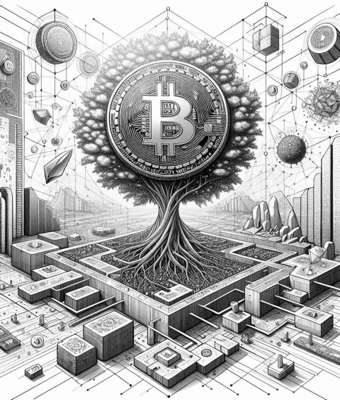 ai-cryptocurrency-investment