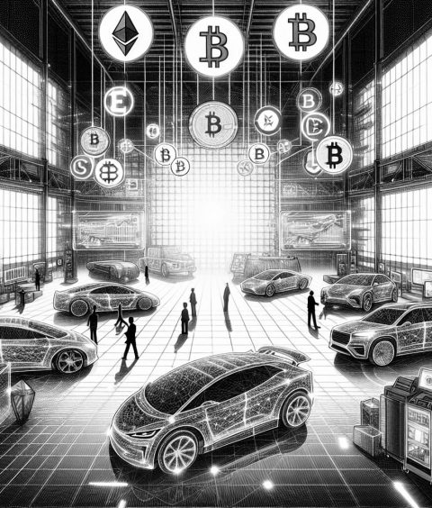ai-cryptocurrency-investment