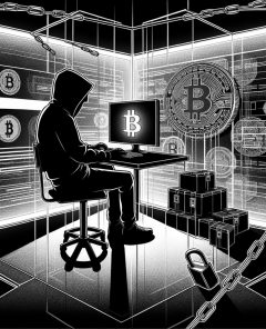 ai-cryptocurrency-kidnapping