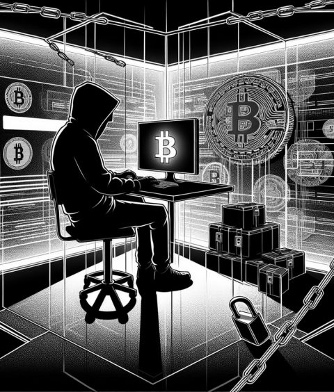ai-cryptocurrency-kidnapping