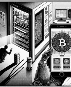 ai-cryptocurrency-kidnapping-france