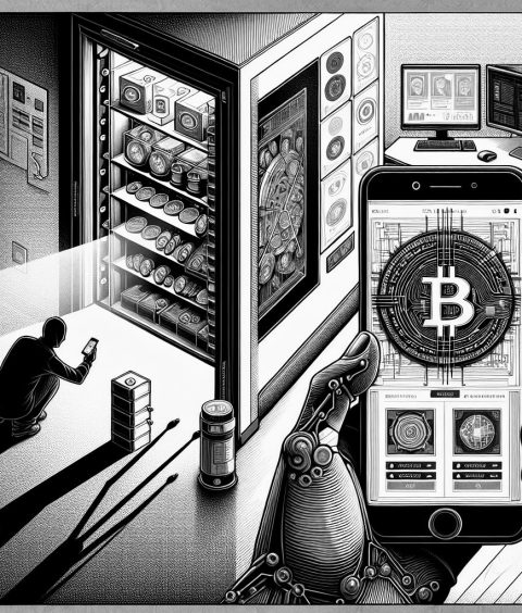 ai-cryptocurrency-kidnapping-france