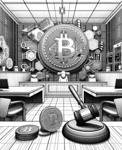 ai-cryptocurrency-lawsuit-kentucky