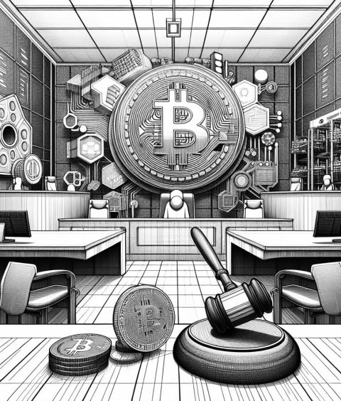 ai-cryptocurrency-lawsuit-kentucky