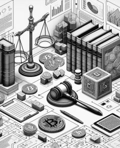 ai-cryptocurrency-legal-dispute