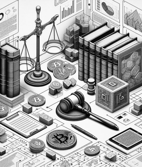 ai-cryptocurrency-legal-dispute