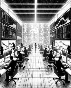 ai-cryptocurrency-market