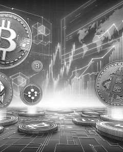 ai-cryptocurrency-market