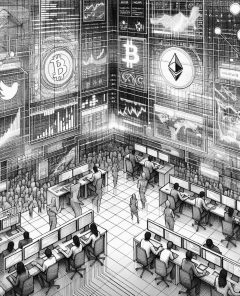 ai-cryptocurrency-market