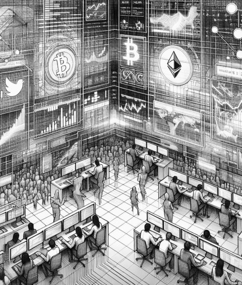 ai-cryptocurrency-market
