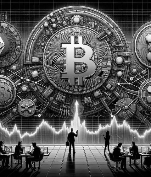 ai-cryptocurrency-market