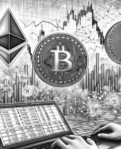 ai-cryptocurrency-market