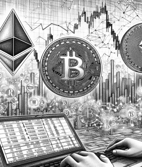 ai-cryptocurrency-market