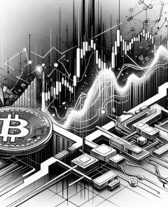 ai-cryptocurrency-market