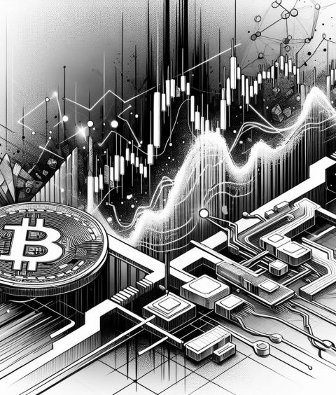 ai-cryptocurrency-market