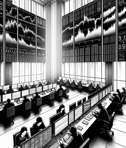 ai-cryptocurrency-market
