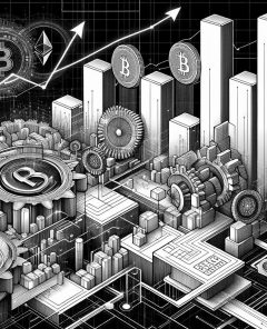 ai-cryptocurrency-market-analysis