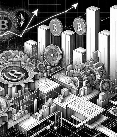 ai-cryptocurrency-market-analysis