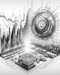 ai-cryptocurrency-market-analysis