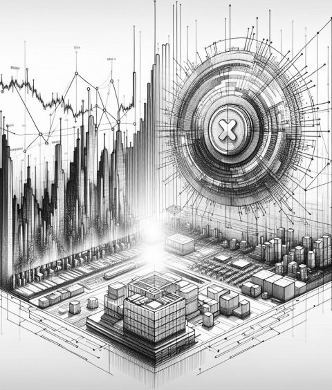 ai-cryptocurrency-market-analysis