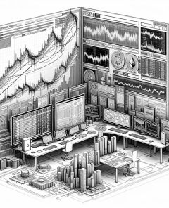 ai-cryptocurrency-market-analysis