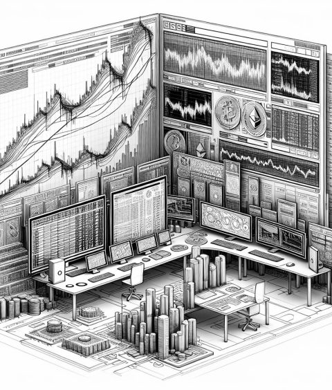 ai-cryptocurrency-market-analysis