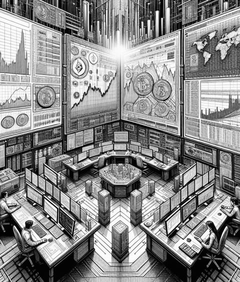 ai-cryptocurrency-market-analysis