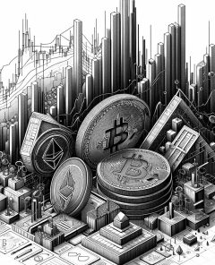 ai-cryptocurrency-market-analysis