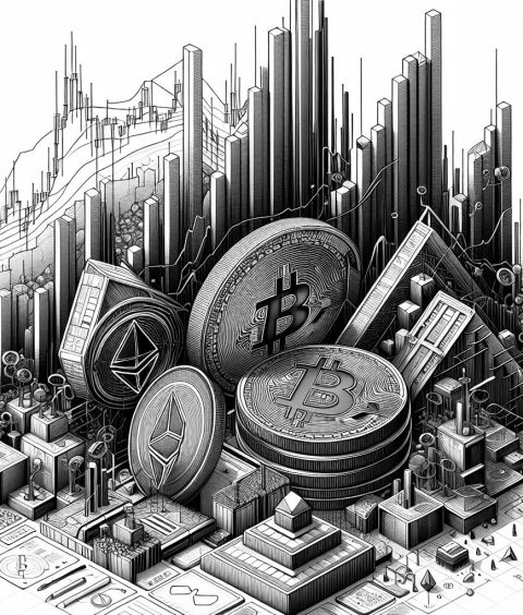 ai-cryptocurrency-market-analysis