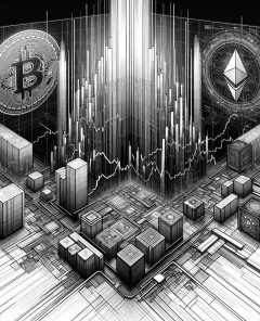 ai-cryptocurrency-market-analysis
