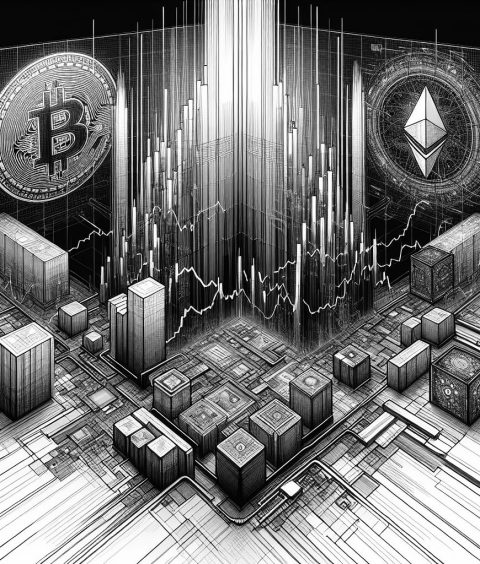 ai-cryptocurrency-market-analysis