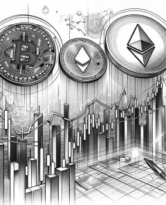 ai-cryptocurrency-market-analysis