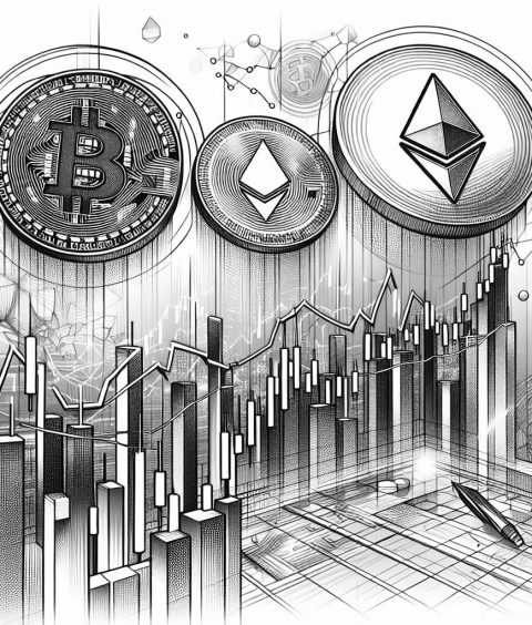 ai-cryptocurrency-market-analysis
